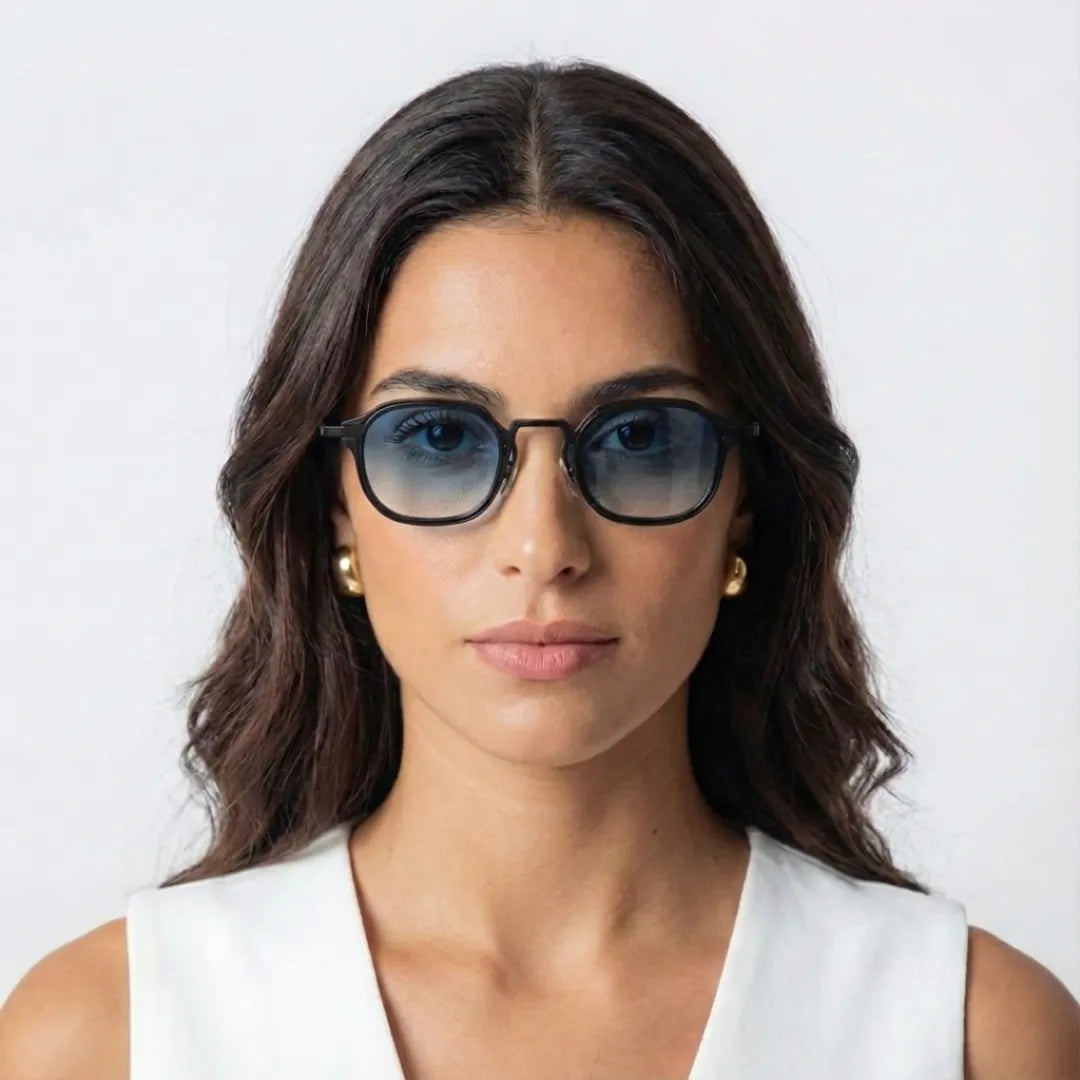 Óculos de Sol Biani