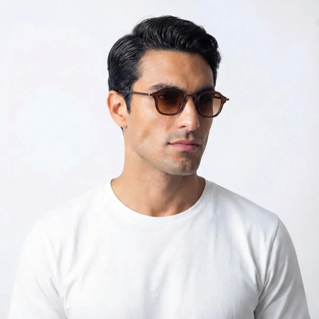 Óculos de Sol Biani