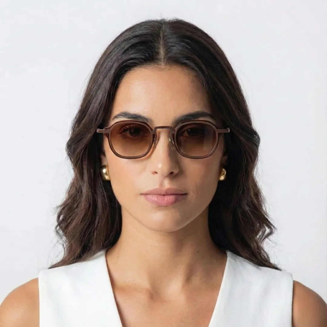 Óculos de Sol Biani