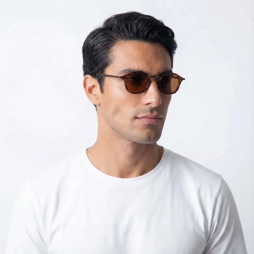 Óculos de Sol Biani