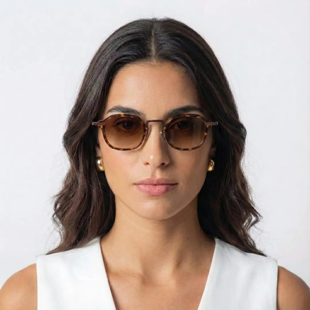 Óculos de Sol Biani