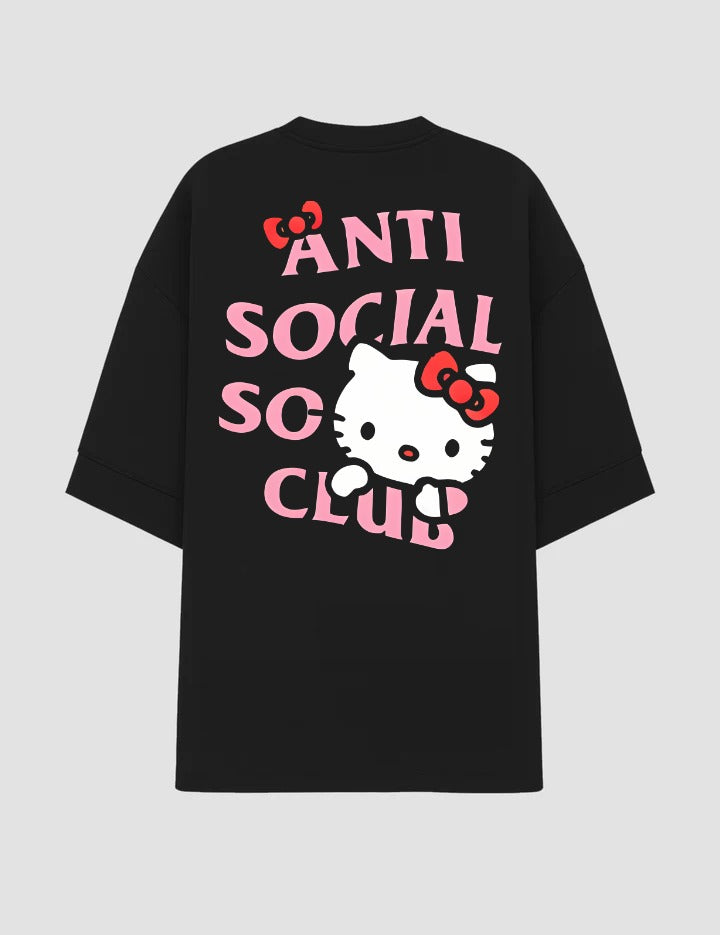 icon club ofc
