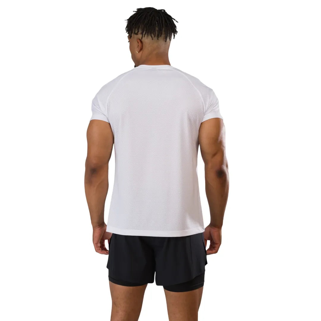 Camiseta Dry Fit Performance Icon Club