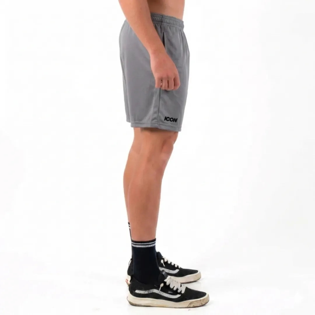 Kit 2 Bermudas Compressão Masculina